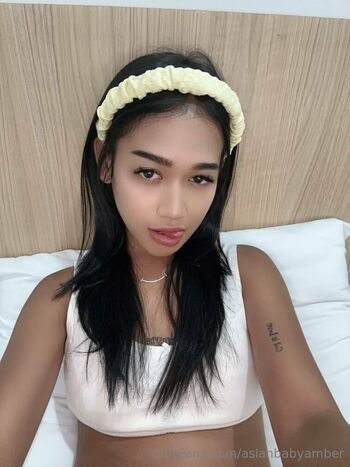 lilamber