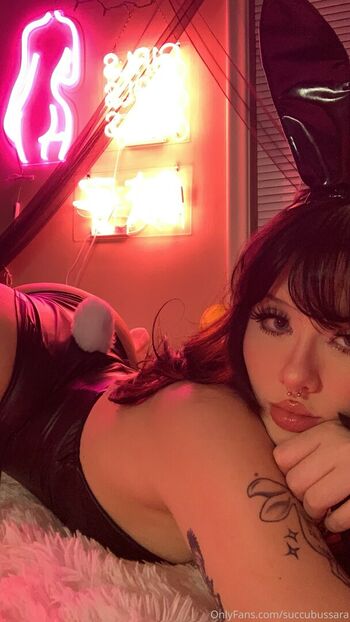 lilangelsawa