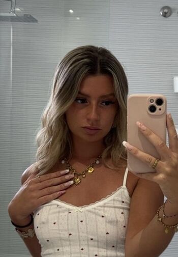 Lilaraylee