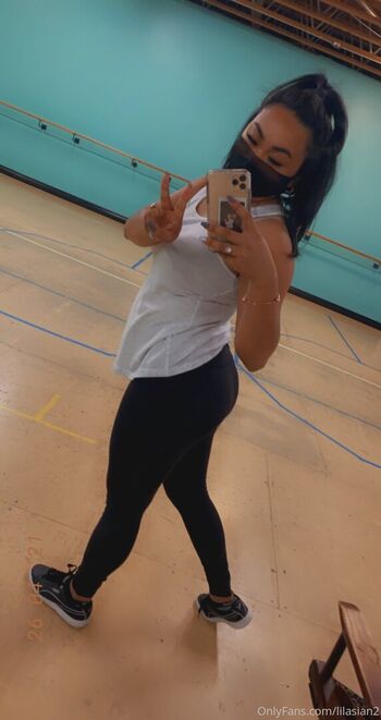 lilasian2