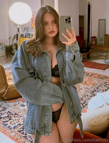 lilathrills