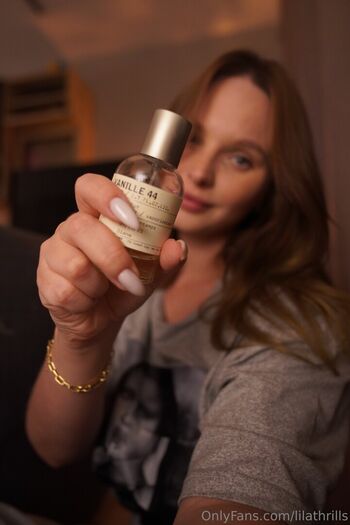 lilathrills