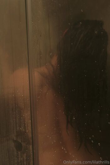lilathrills