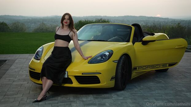 lilathrills