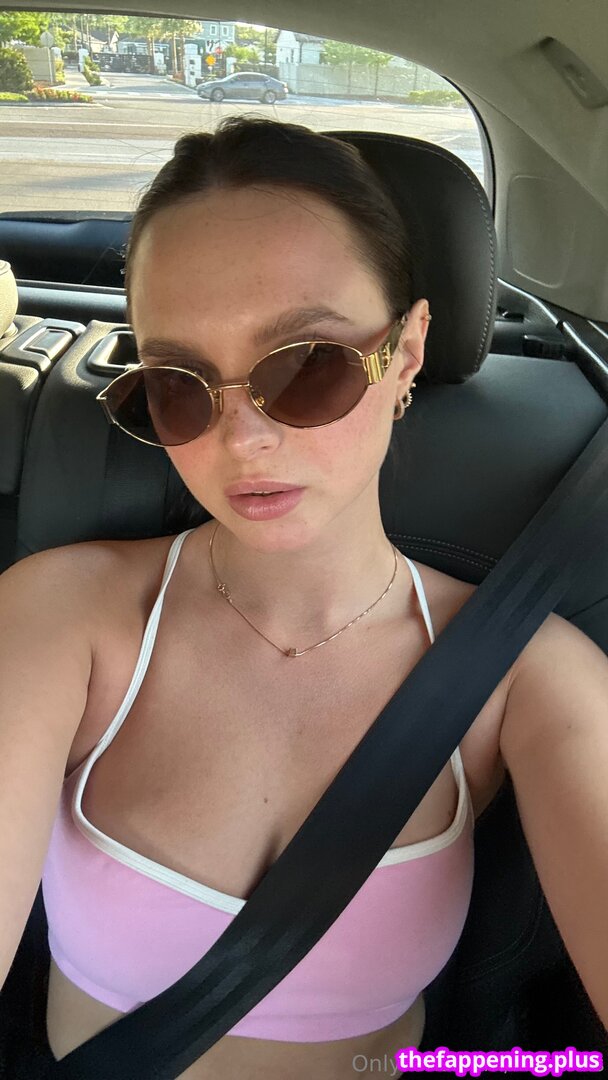lilathrills