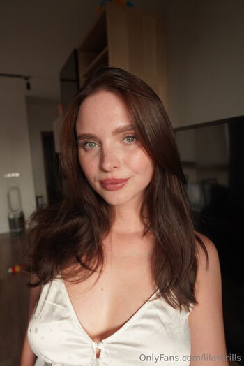 lilathrills