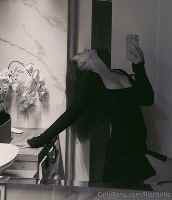lilathrills