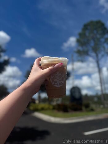 lilathrills