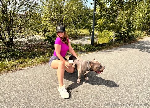 lilathrills