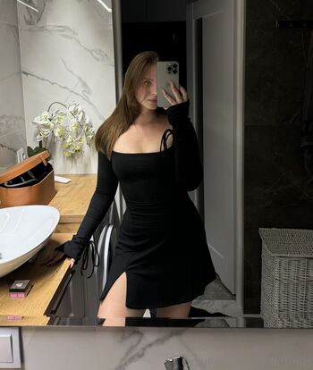 lilathrills