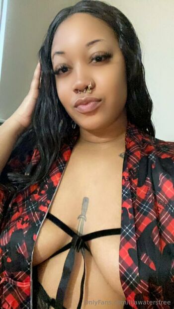 lilawatersfree