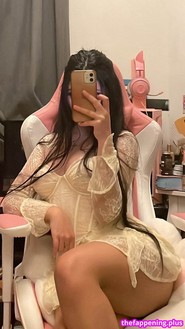 lilaxgsm