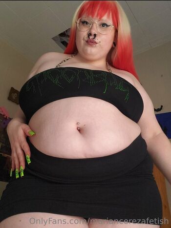 lilbabyouija