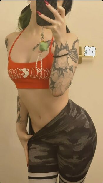 lilbatty