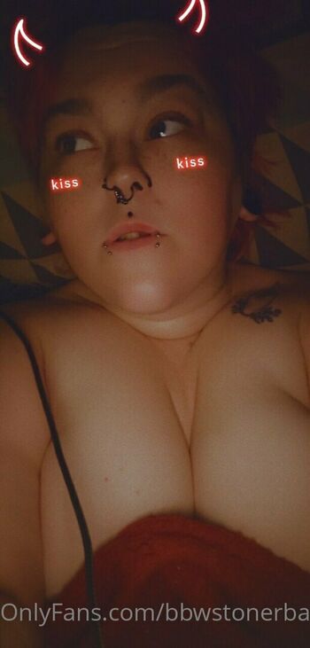 lilbbwstoner