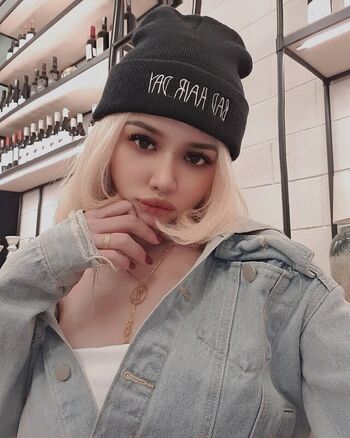 __lilbell__