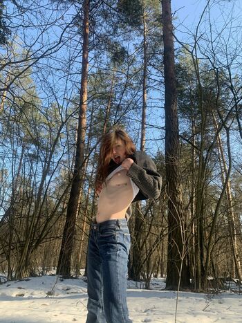 lilbiii