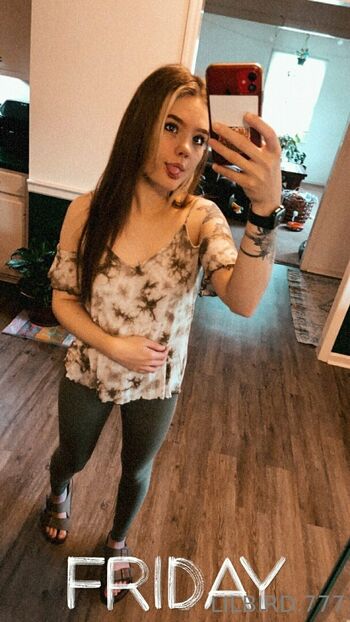 lilbird.777