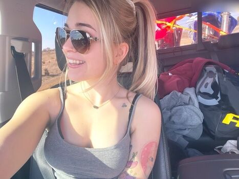 lilbunniexoxo