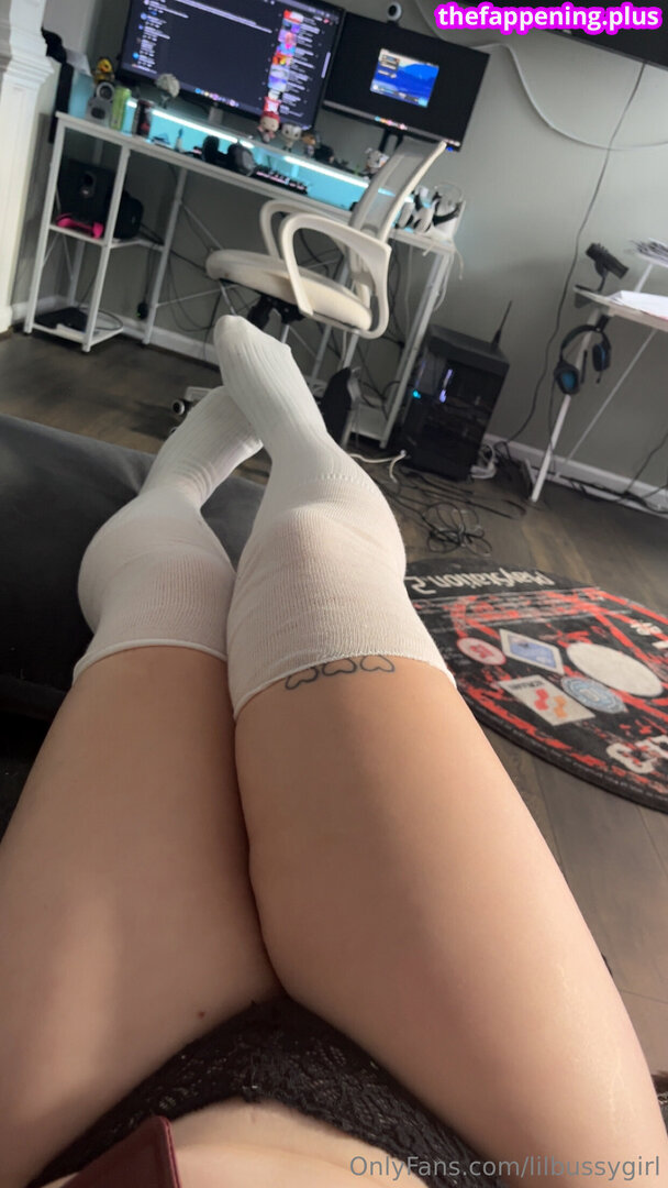 lilbussygirl
