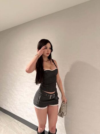 Lilchiipmunk | Lilchipmunk