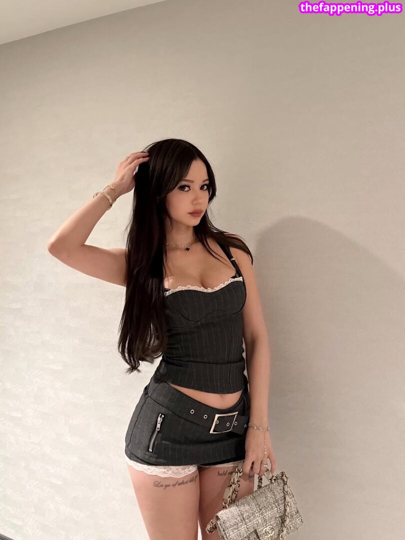 Lilchiipmunk | Lilchipmunk