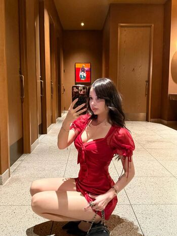 Lilchiipmunk | Lilchipmunk