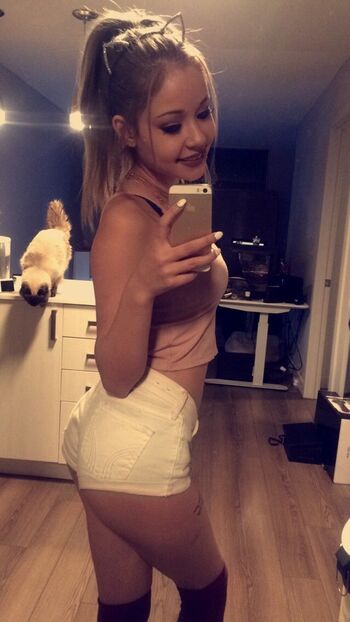 Lilchiipmunk
