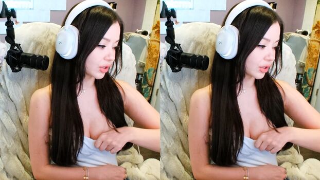 Lilchiipmunk