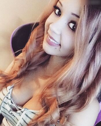 Lilchipmunk / Twitch