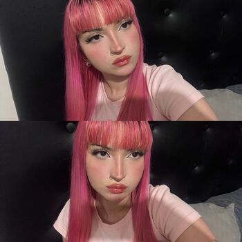 Lilcutiecherie