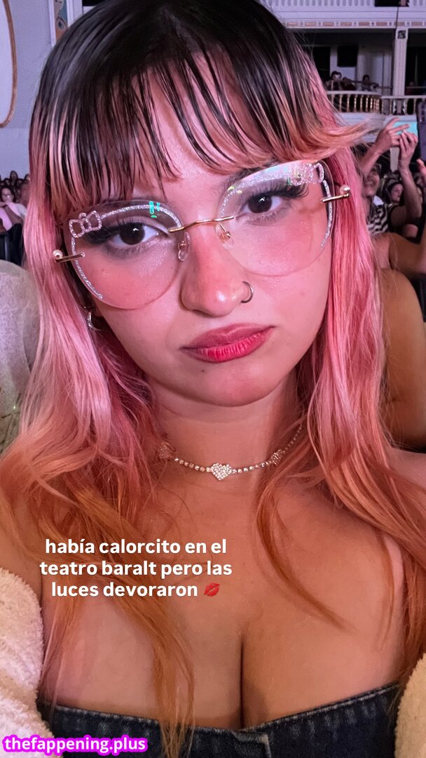 Lilcutiecherie