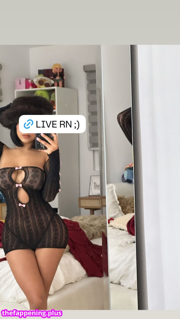 lildedjanet | lildedjanet69