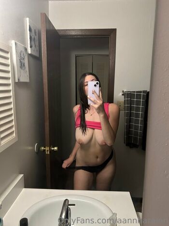 lildumpyy11