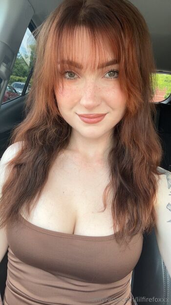 lilfirefoxxx