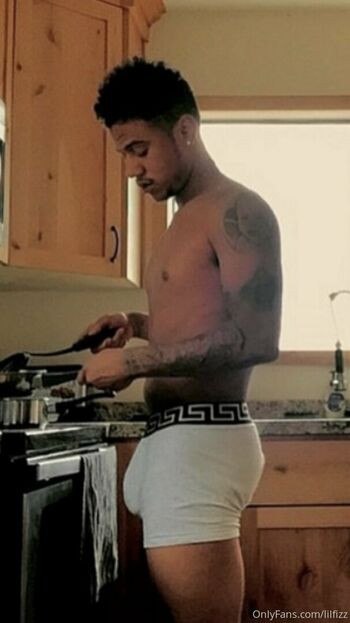 lilfizz
