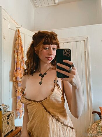 lilgigibelle