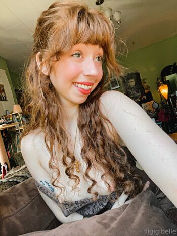 lilgigibelle