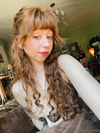 lilgigibelle