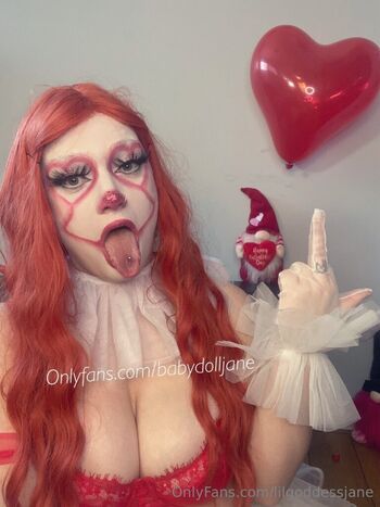 lilgoddessjane