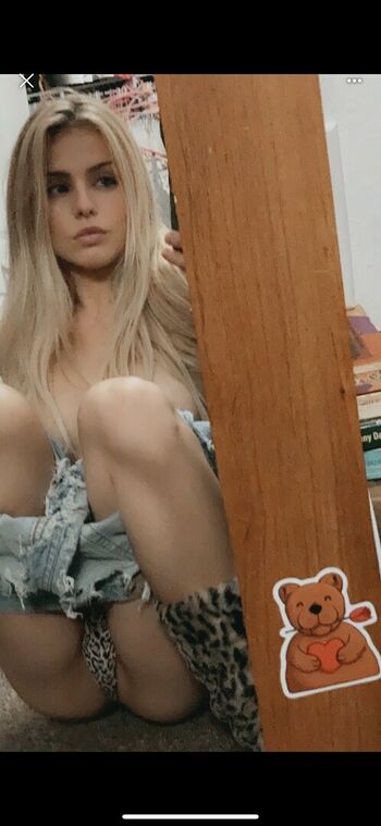 Lilherblover
