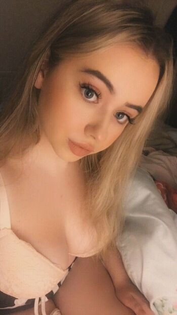 lilhunnixo