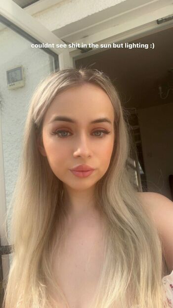 lilhunnixo