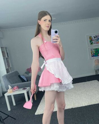 lilhyper