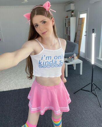 lilhyper