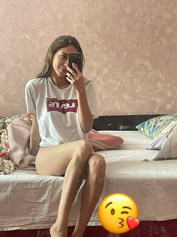 lili_babe
