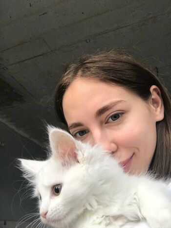 lili_babe