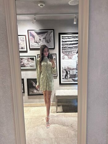 lili_babe