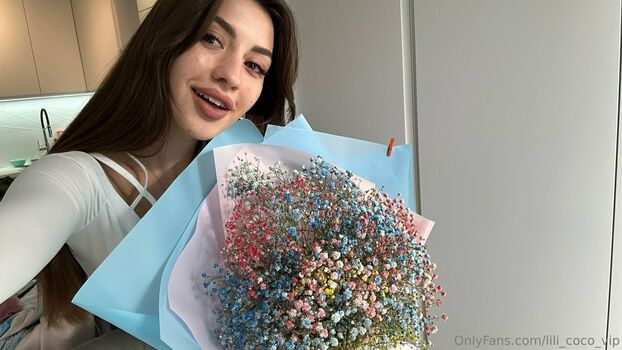lili_coco_vip
