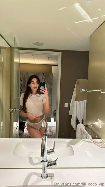 lili_coco_vip